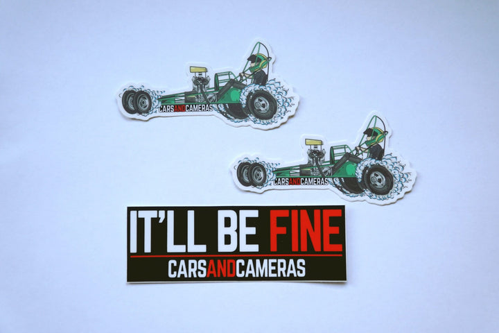Products – CarsandCameras